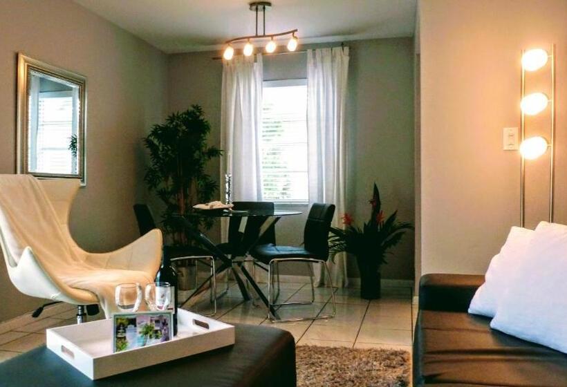 منتجع Villa Venezia