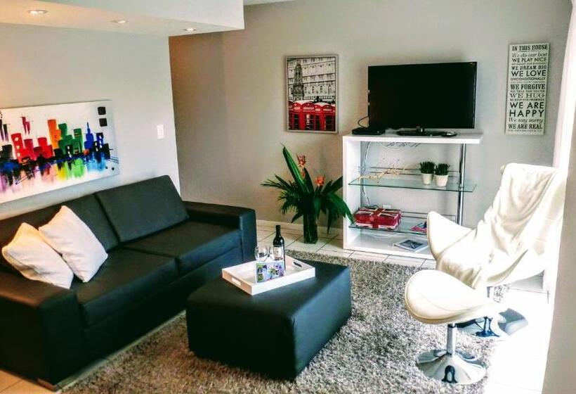 منتجع Villa Venezia