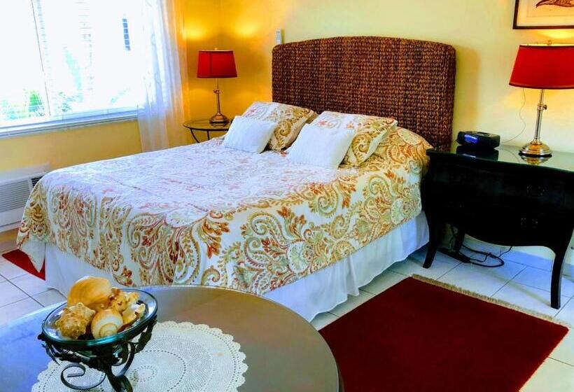 منتجع Villa Venezia