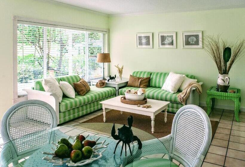 منتجع Villa Venezia