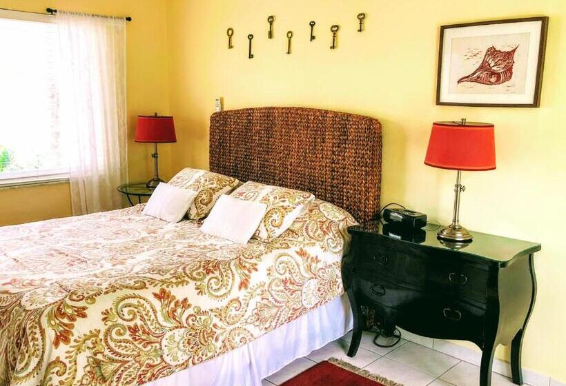 منتجع Villa Venezia