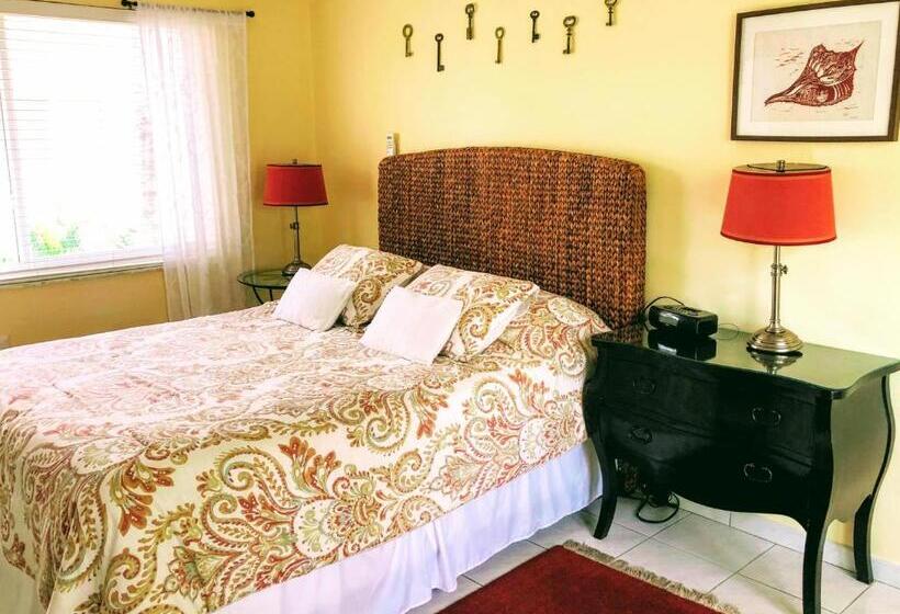 منتجع Villa Venezia