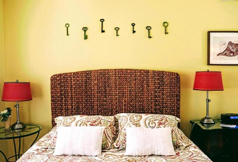 منتجع Villa Venezia