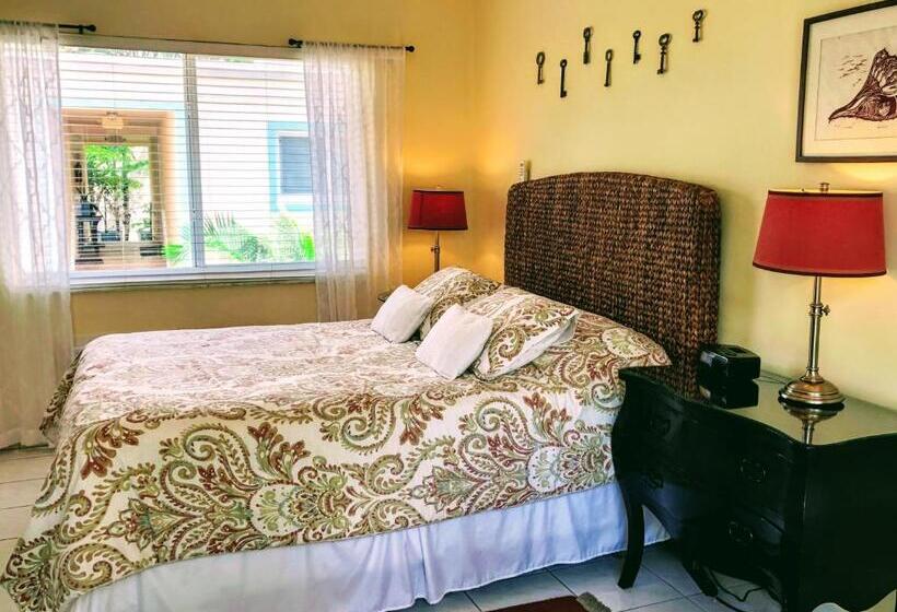 منتجع Villa Venezia