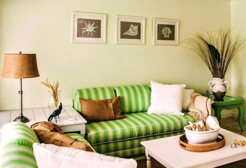 منتجع Villa Venezia