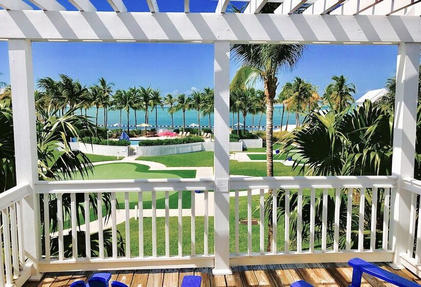 Tranquility Bay Resort