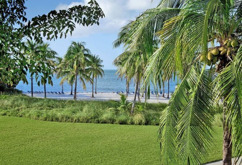 Tranquility Bay Resort