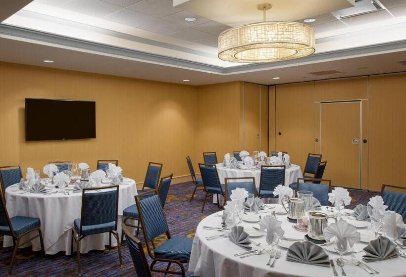 Courtyard By Marriott Hanover Lebanon