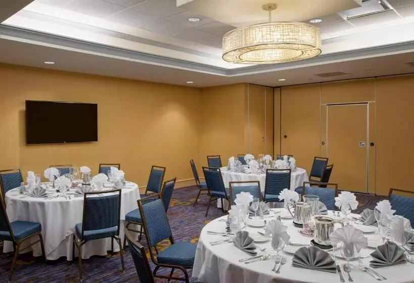 Courtyard By Marriott Hanover Lebanon