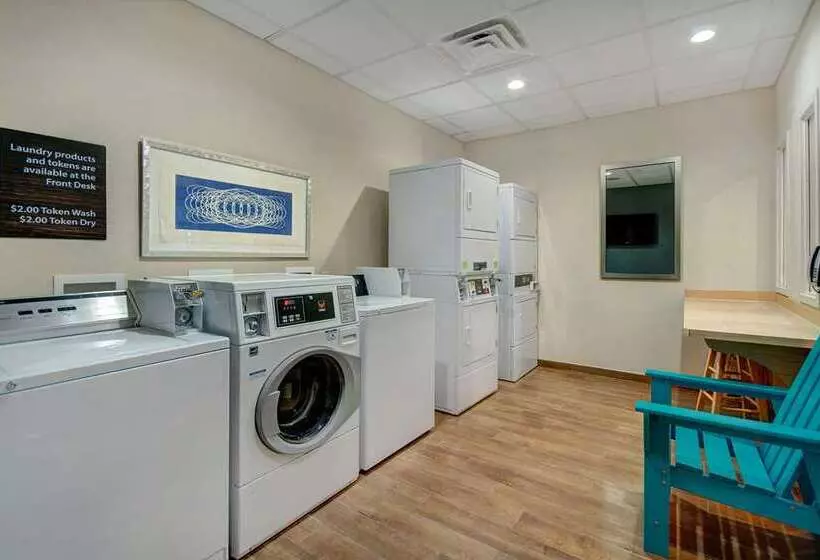 Home2 Suites By Hilton Dallas Frisco