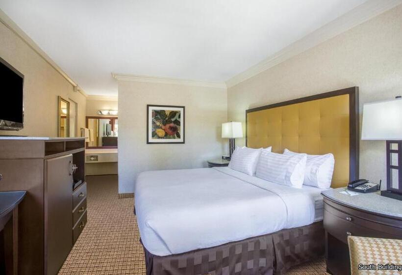 ホテル 14 West Laguna Beach