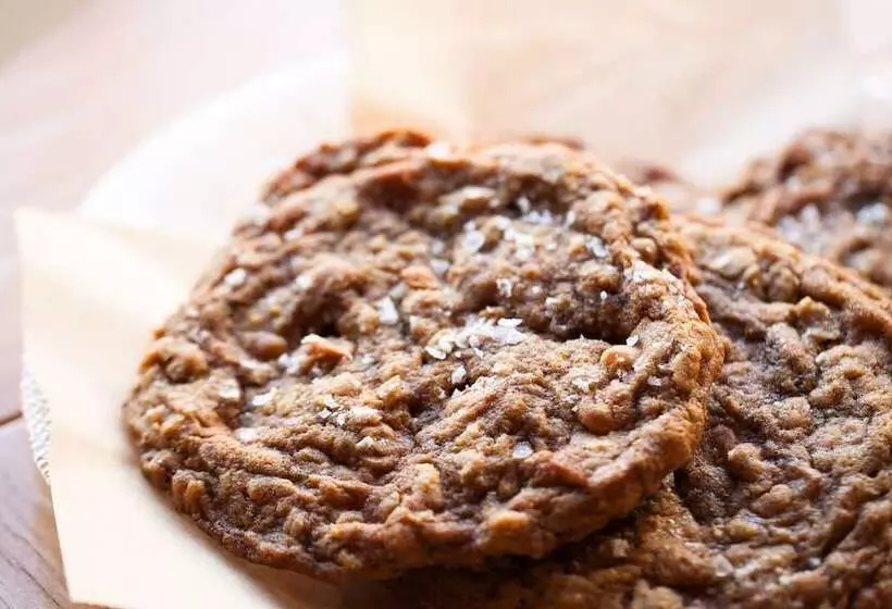 호텔 Aloft Chicago Downtown River North