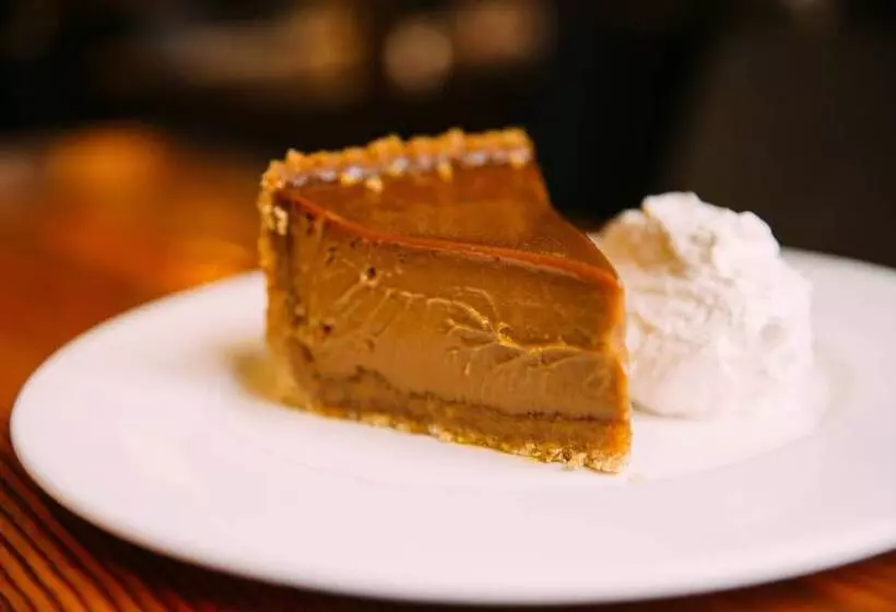 호텔 Aloft Chicago Downtown River North