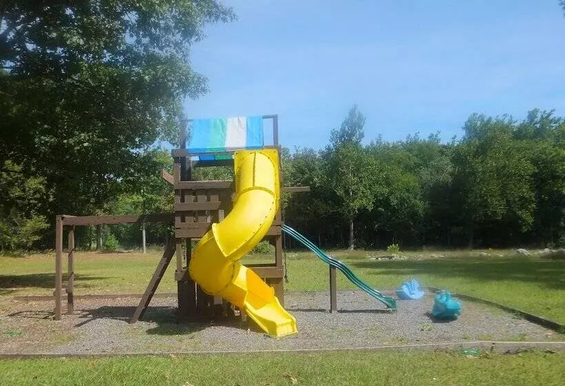 Otel Catskill Mountain Lodge