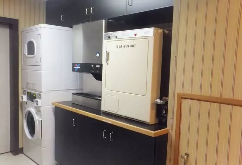 Otel Catskill Mountain Lodge