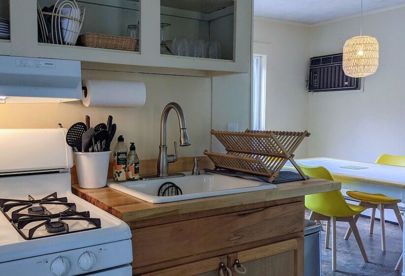 בית מלון כפרי Catskill Mountain Lodge