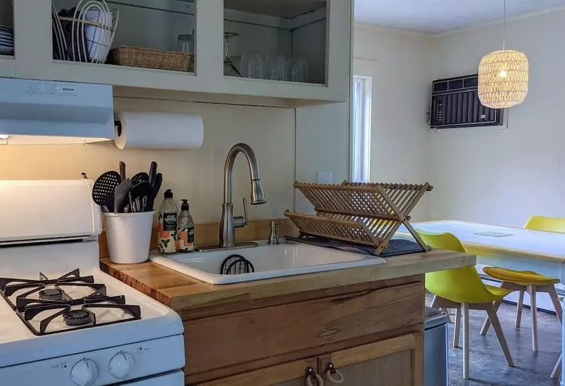 Otel Catskill Mountain Lodge