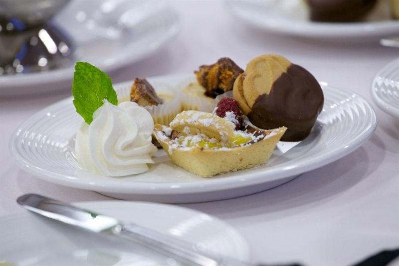 ホテル Prairie Meadows Casino Racetrack And