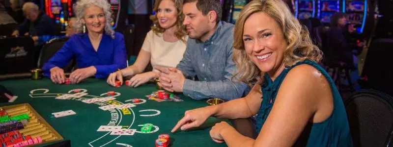 Отель Prairie Meadows Casino Racetrack And