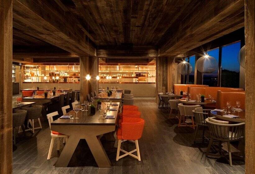 Otel Radisson Blu Mall Of America