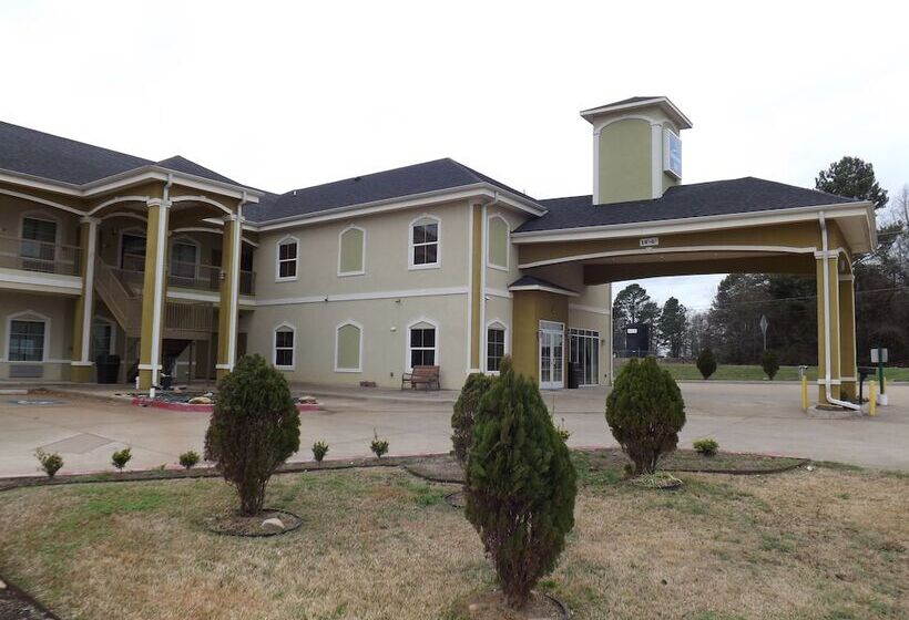 هتل Ssunriser Inn