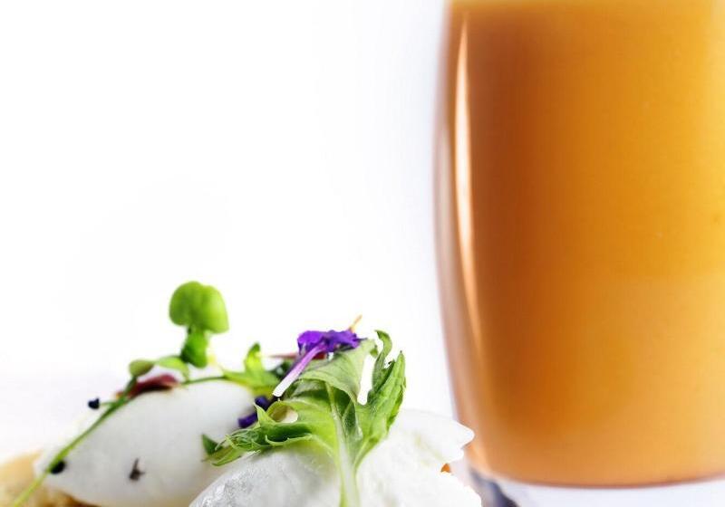 Sun City Hotel   The Gabriel