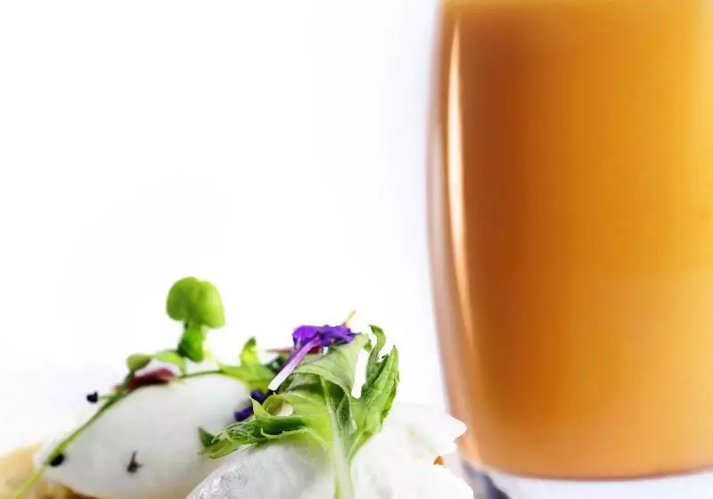 Sun City Hotel   The Gabriel