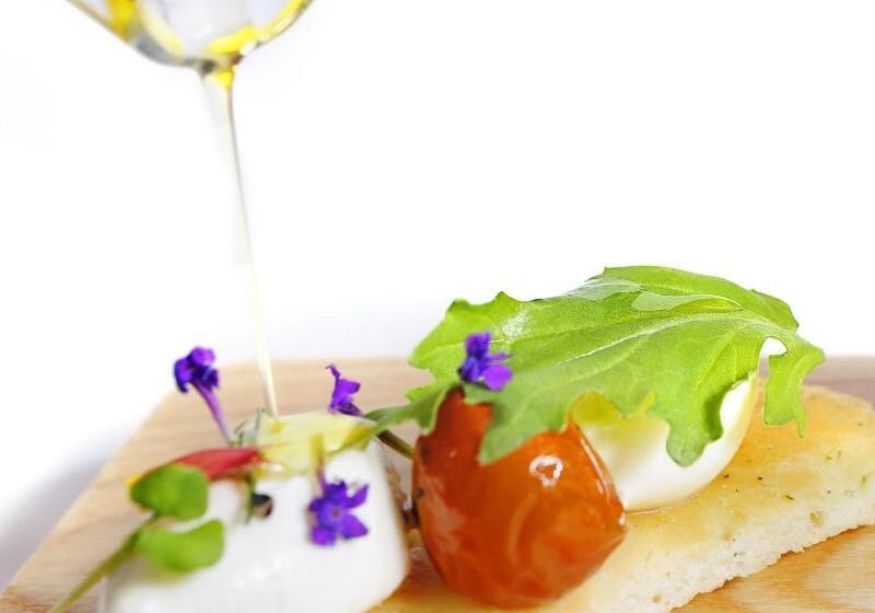 Sun City Hotel   The Gabriel