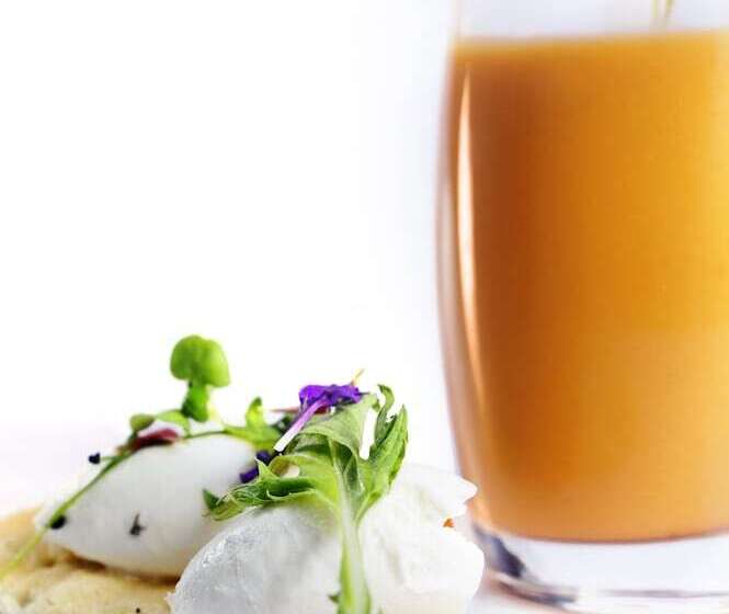 Sun City Hotel   The Gabriel