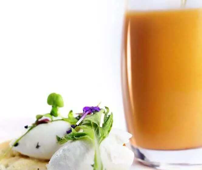 Sun City Hotel   The Gabriel