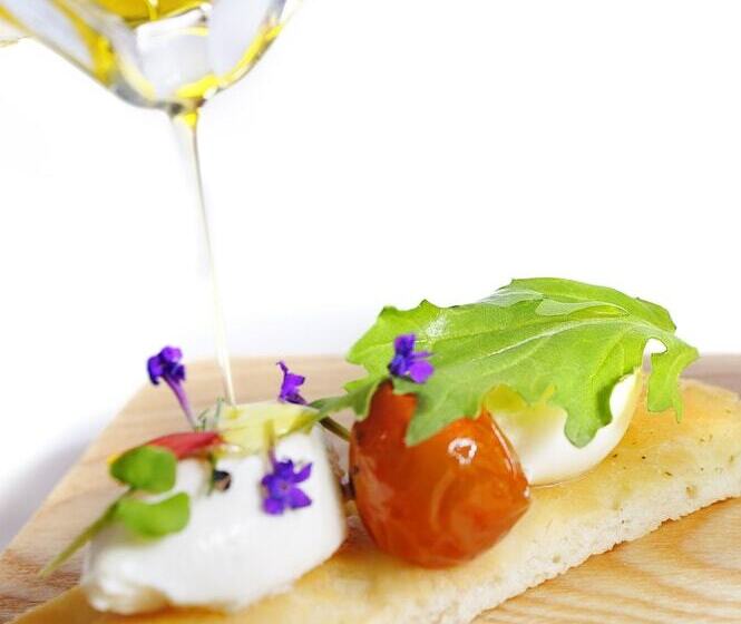 Sun City Hotel   The Gabriel