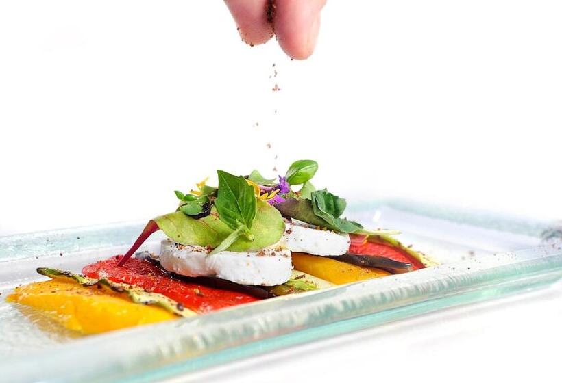 Sun City Hotel   The Gabriel