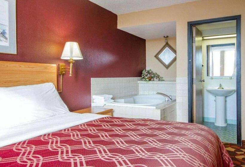 فندق Wingate By Wyndham Sheboygan