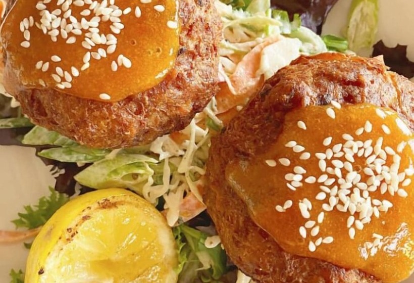 Мотель Golden Sands Oceanfront