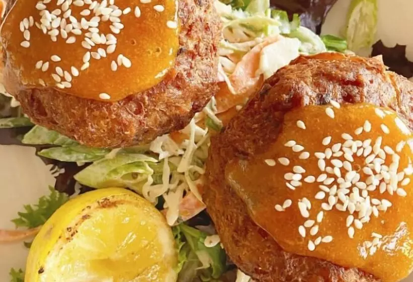 モーテル Golden Sands Oceanfront