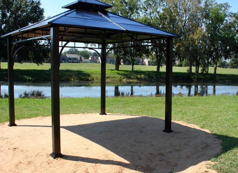 Resort Columbia Lakes Hotel & Conference Center