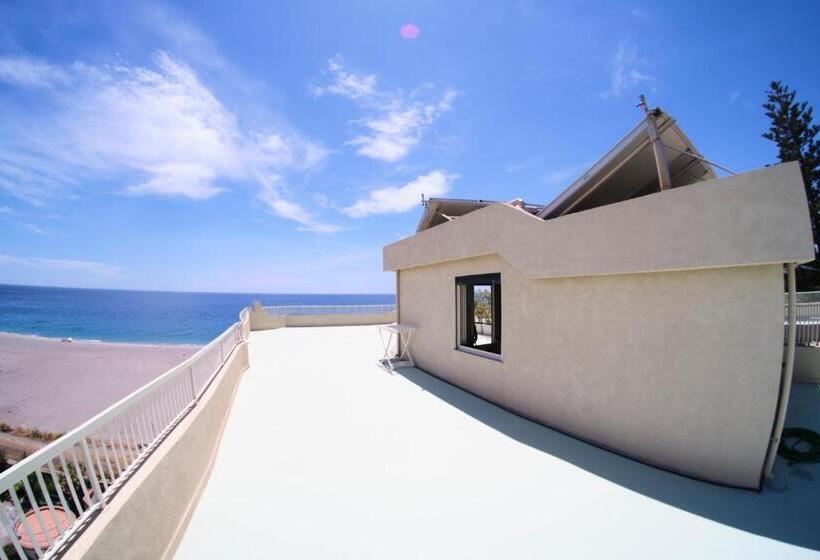 Villa Nettuno Residence