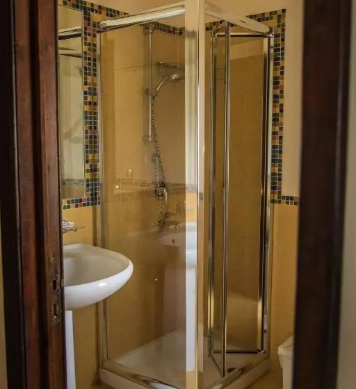 Villa Nettuno Residence