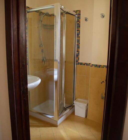 Villa Nettuno Residence