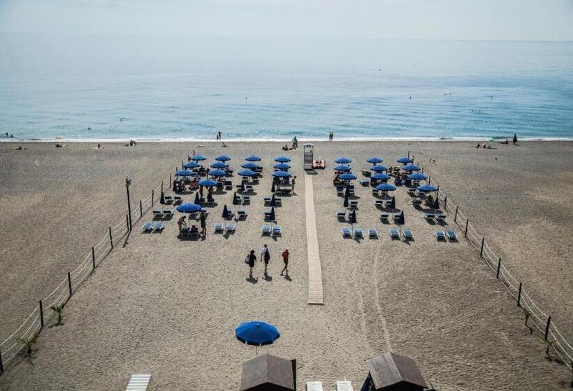 Villa Nettuno Residence