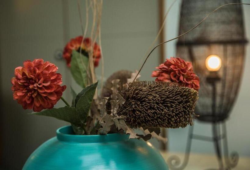 Villa Nettuno Residence