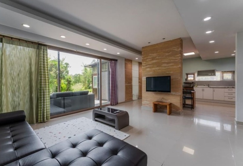 Gyeongju Capri Pension