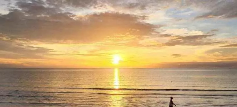 Hotelli Yotaka Khanom