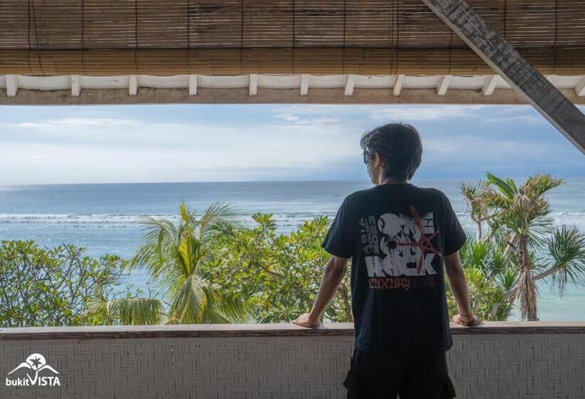 פנסיון Didi's Place