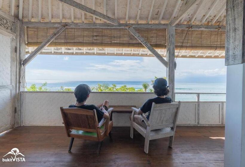 פנסיון Didi's Place