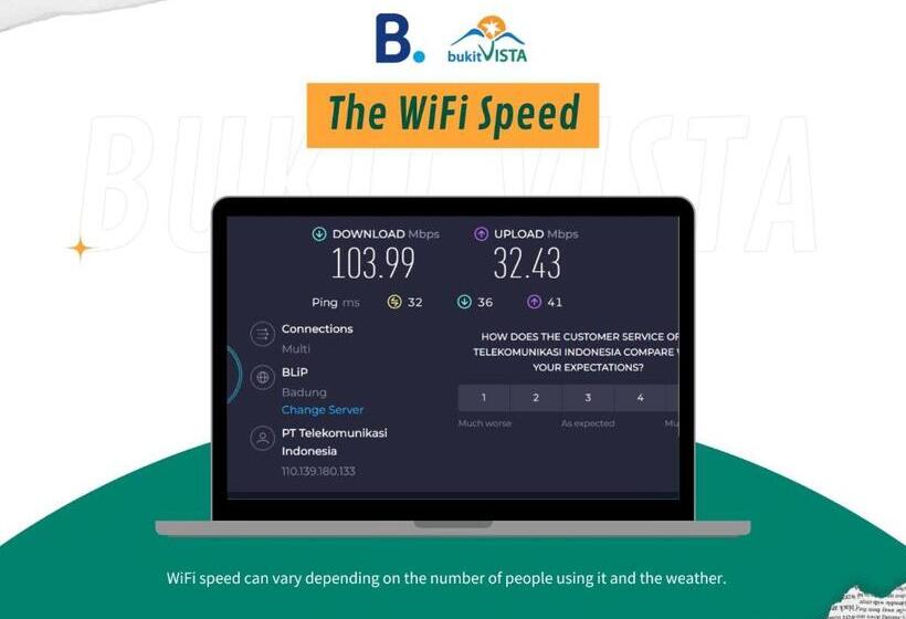 פנסיון Didi's Place