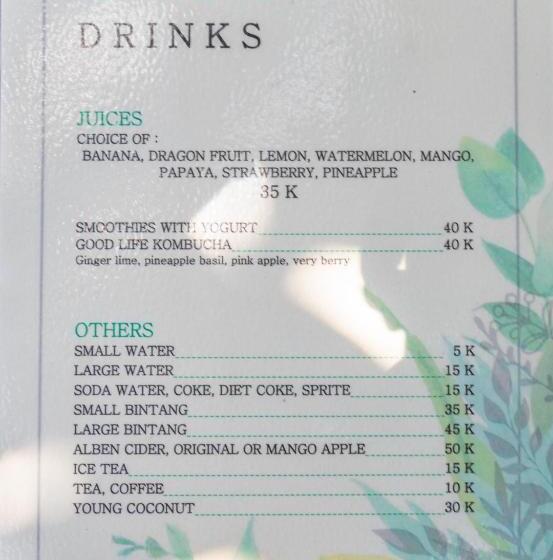 פנסיון Didi's Place