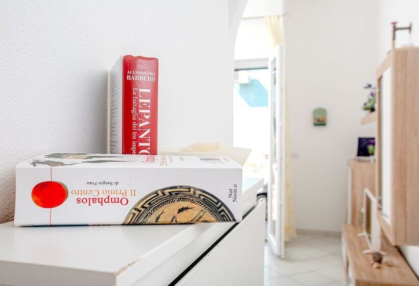 膳宿费 Vincent House Affittacamere