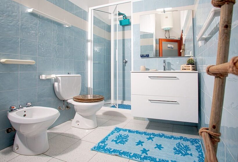 膳宿费 Vincent House Affittacamere