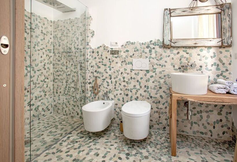 膳宿费 Vincent House Affittacamere